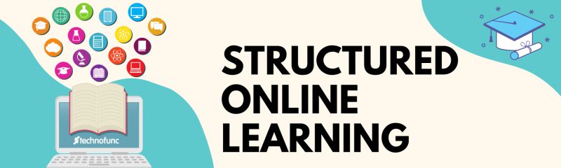 Product Knowledge Online Courses 7 Resources Elearning Industry - Best Vintage Arts in Mobile