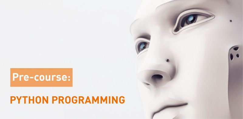 Startseite E Learning Thws - Download Perfect Sunset Texture | HD