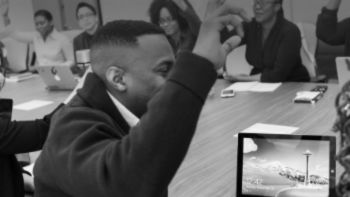 Home Unctad E Learning Portal - Desktop Space Textures for Desktop