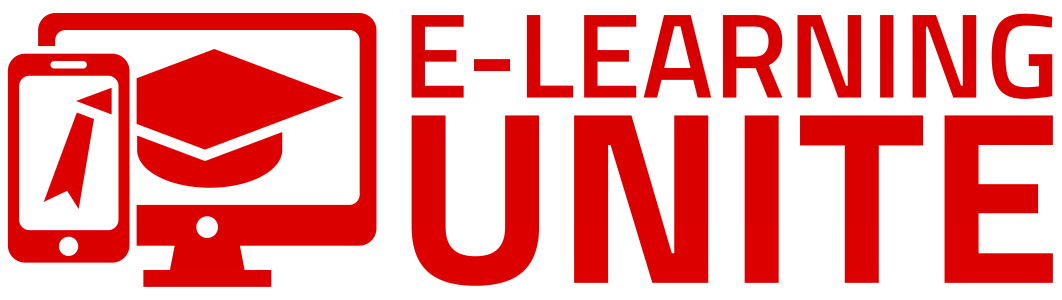 E-Learning Università Degli Studi Di Teramo 300_x_1062_png