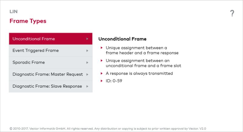 Lin E Sporadic Frame Vector E Learning - Amazing Space Photo - Ultra HD