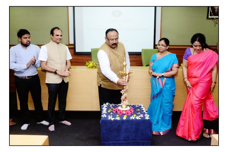 Vtu E Learning Centre - Best Nature Arts in High Resolution