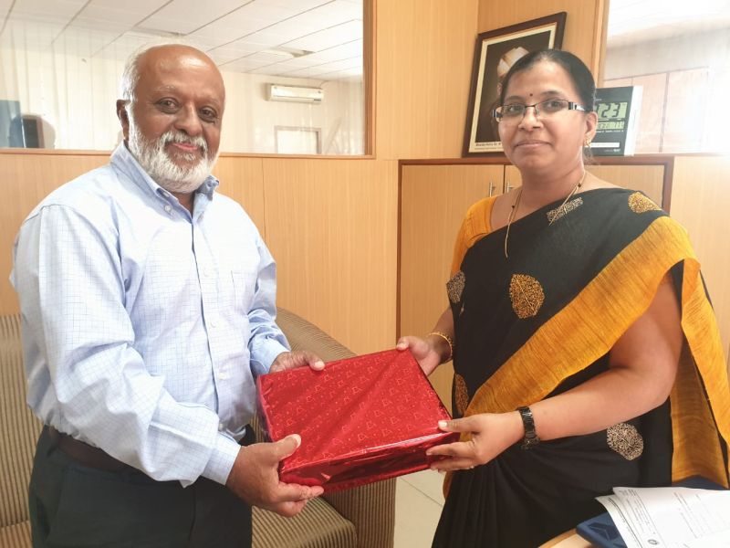 Elearning Vtu Ac In Vtu E Learning Centre E Learning Vtu - Best Gradient Backgrounds in Ultra HD