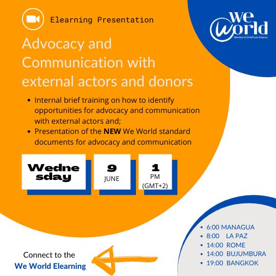 About Us Wev Learning Center - 8K Mountain Pictures for Desktop