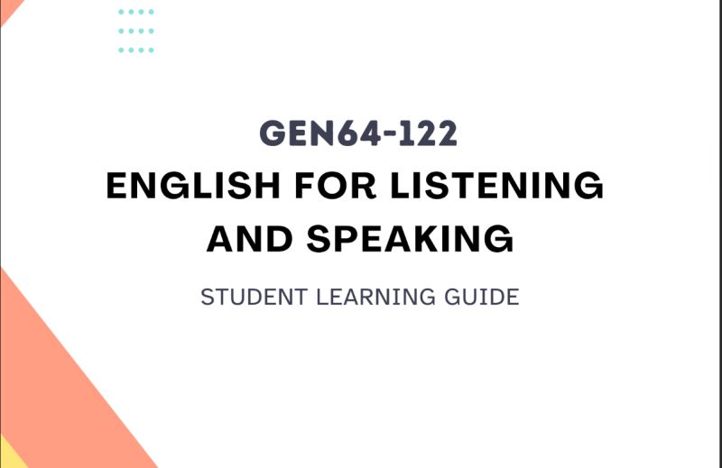 Wu Elearning All Courses - Gorgeous 8K Geometric Illustrations | Free Download