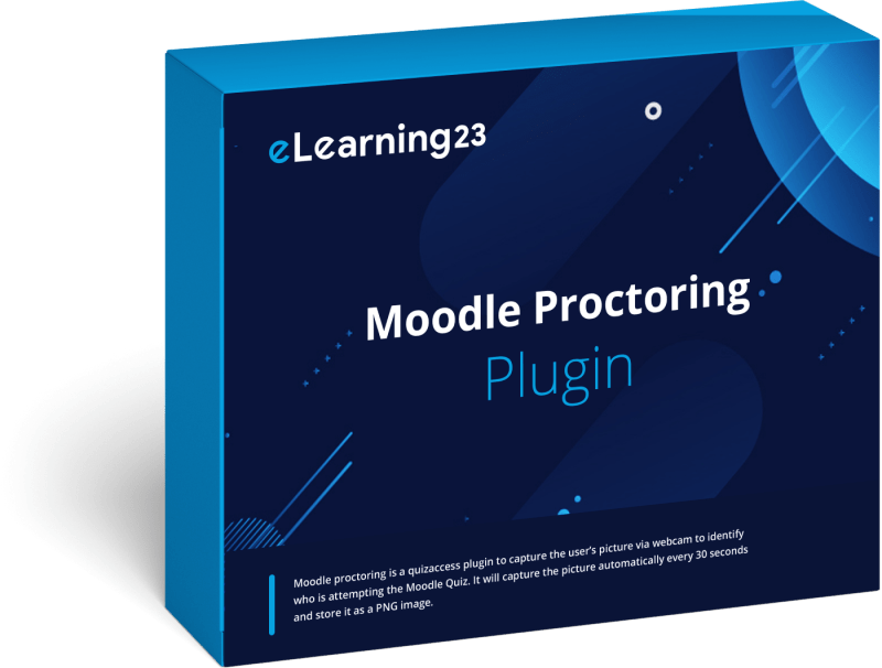 Proctoring Pro Elearning 23 - Premium Nature Wallpaper Gallery - Desktop