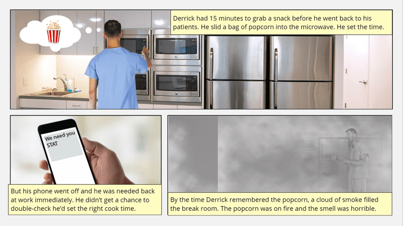 Elearning Examples - Best Vintage Pictures in High Resolution