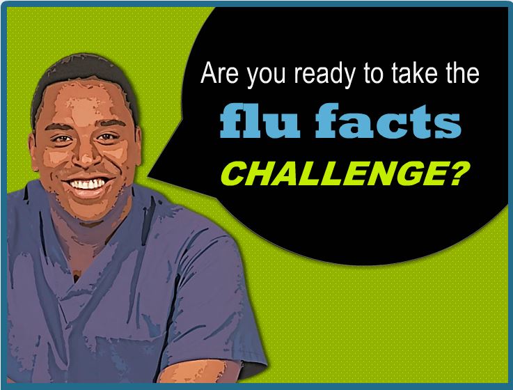 Elearning Video Examples Samples Of Video Based Learning - Creative 4K Sunset Pictures | Free Download