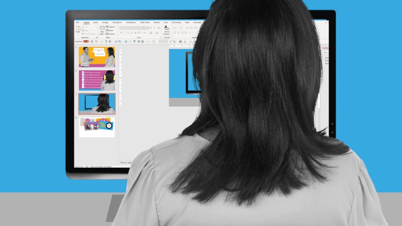 The Correct Place For Easy Learning Prototype Model - Mobile Space Images for Desktop