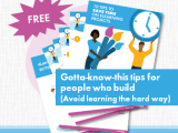 Create Custom Elearning Tips For Better Faster Course Development