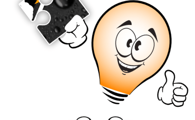 Snippets - ELearning Brewery