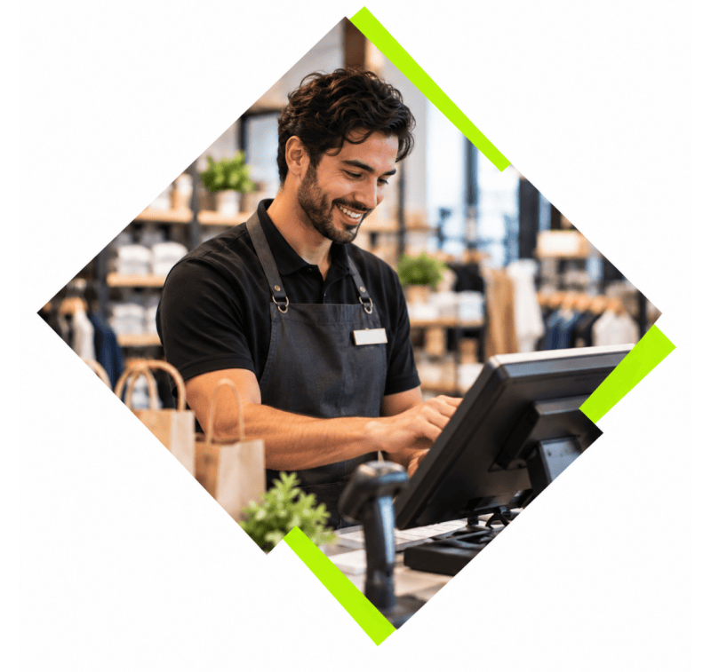 Workplace analysis used to identify learning and performance gaps
