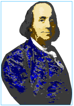 Tracing Bitmaps In Flash Cyclops Elearning - Ocean Background Collection - Full HD Quality