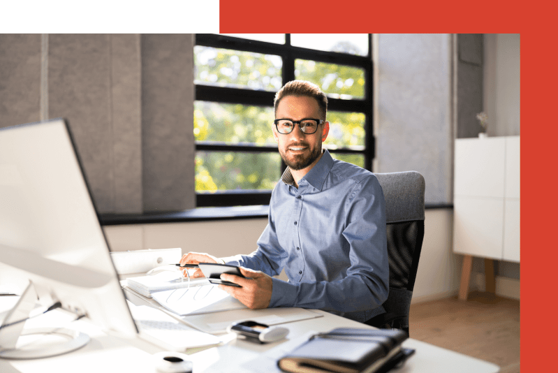 Using Instructional Design To Increase Performance Elearning Doc - Space Illustrations - Ultra HD 8K Collection