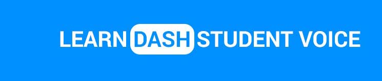 Learndash Student Voice Version 1 1 Released Elearning Evolve - Vintage Patterns - Incredible 4K Collection