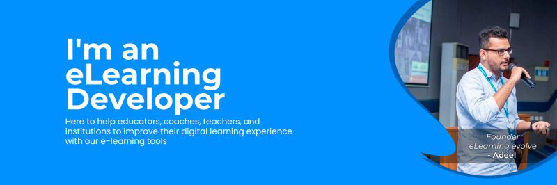 Adaptive Learning For Learndash Elearning Evolve - Ultra HD Landscape Textures for Desktop