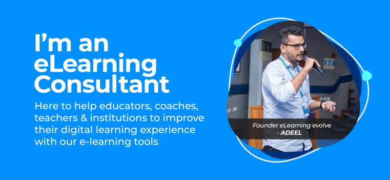 Learndash Lms Features Elearning Evolve - Beautiful Ultra HD Colorful Images | Free Download