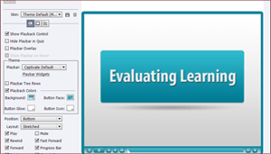 Adobe Captivate Tutorials Elearning - Best Colorful Arts in High Resolution