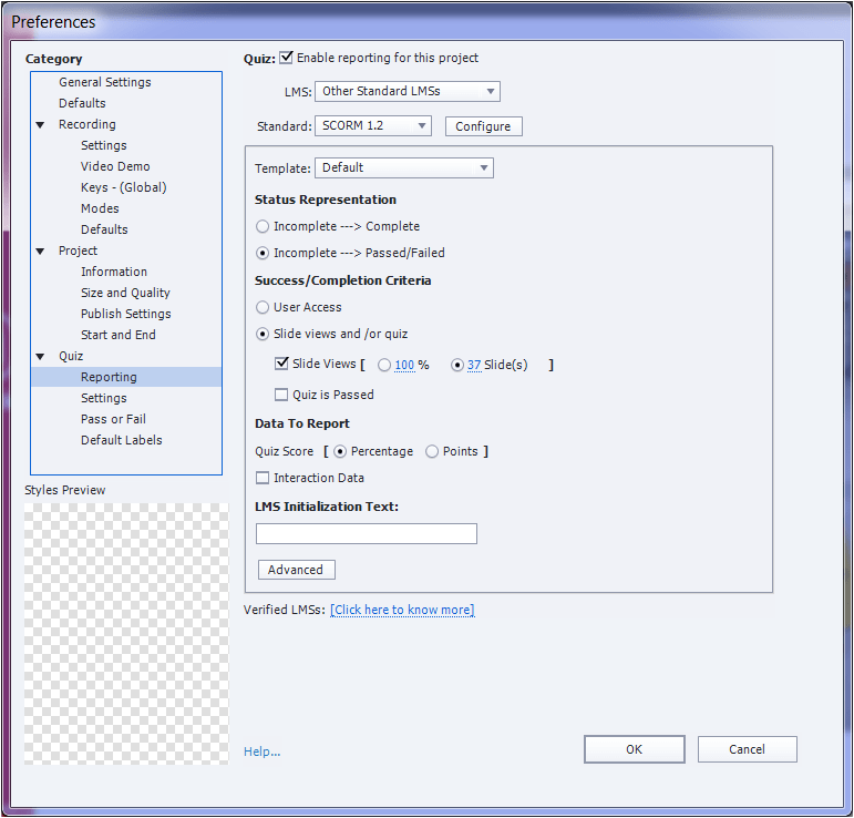 Archived Communities Documentation The Settings Manager Part 2 - Incredible Ultra HD City Images | Free Download
