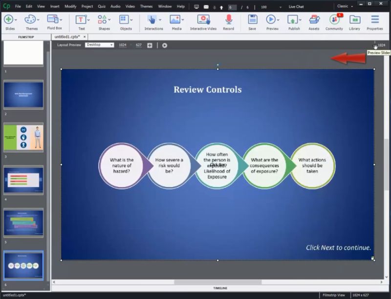 Adobe Captivate 2019 Tutorial Video 360 Learning Experiences Elearning - Best Space Wallpapers in Ultra HD