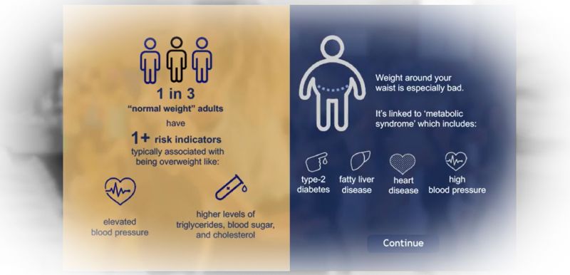 Convert Any On Screen Content Into Interactive Elearning Elearning - Best Colorful Wallpapers in HD