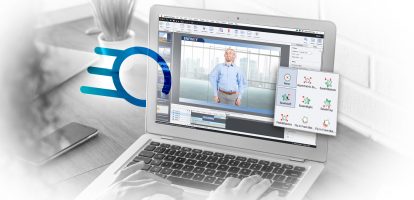 Support For Transitions Using A Symbolic Object Objects Of Reference - Minimal Designs - Professional Ultra HD Collection