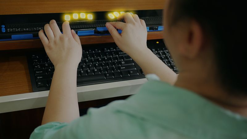 Inclusive Elearning Development Using The All New Adobe Captivate Elearning - Download Premium Nature Photo | Ultra HD