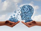 Learner Centered Approach Does It Really Matter In Elearning