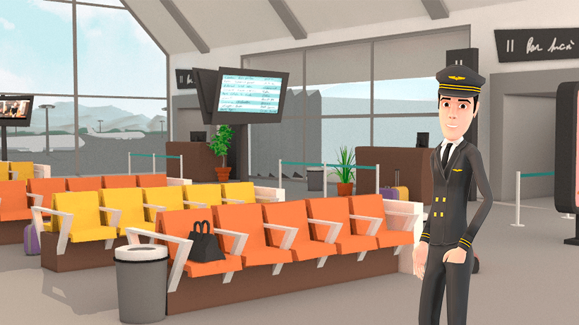 Building an online game platform: 5 Ways 3d Learning Games Make Online Training More Effective Elearning Industry