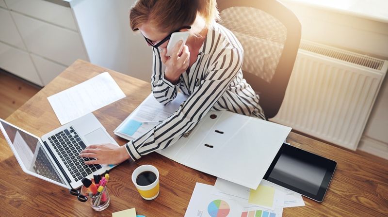 Why Choose A Virtual Internship By Codebugai Codebugai Posted On The - Ocean Background Collection - Mobile Quality