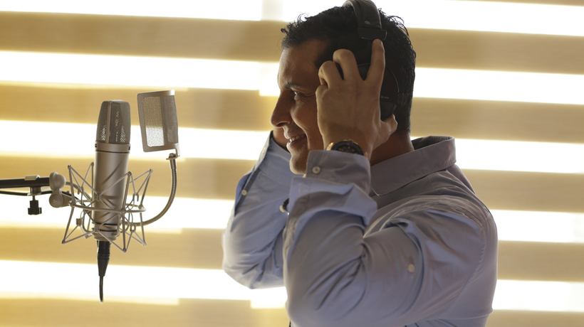 Explore voice over classes online. 6 Tips To Choose The Best Elearning Voice Actors For Your Next Elearning Course Elearning Industry