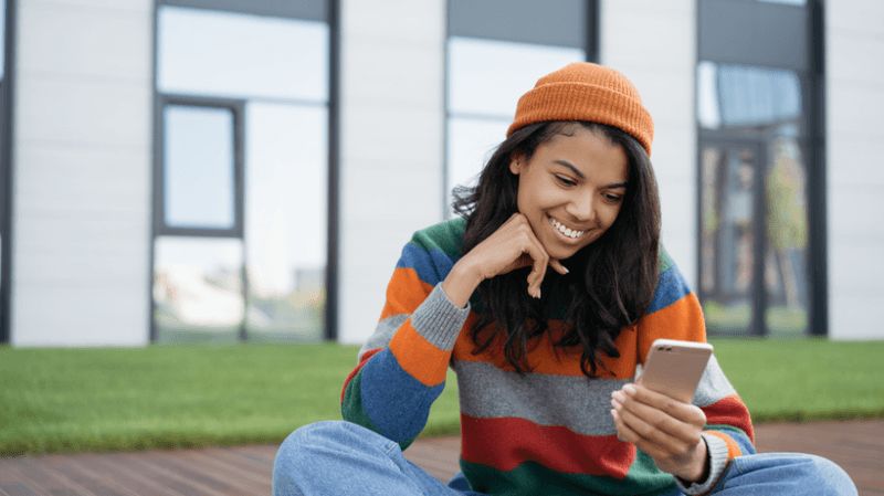 What Is The Difference Between Elearning And Mobile Learning - Download Ultra HD Ocean Art | HD