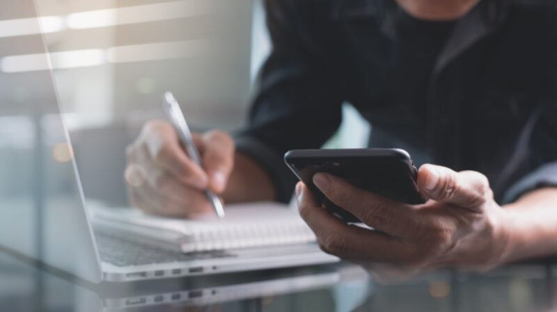 Elearning Application Development 3 Kinds Of Challenges - Best Light Arts in 4K