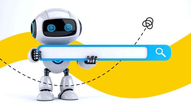 How To Rank In AI Search Engines: Tips And Tricks To Optimize Content For eLearning And HR Brands