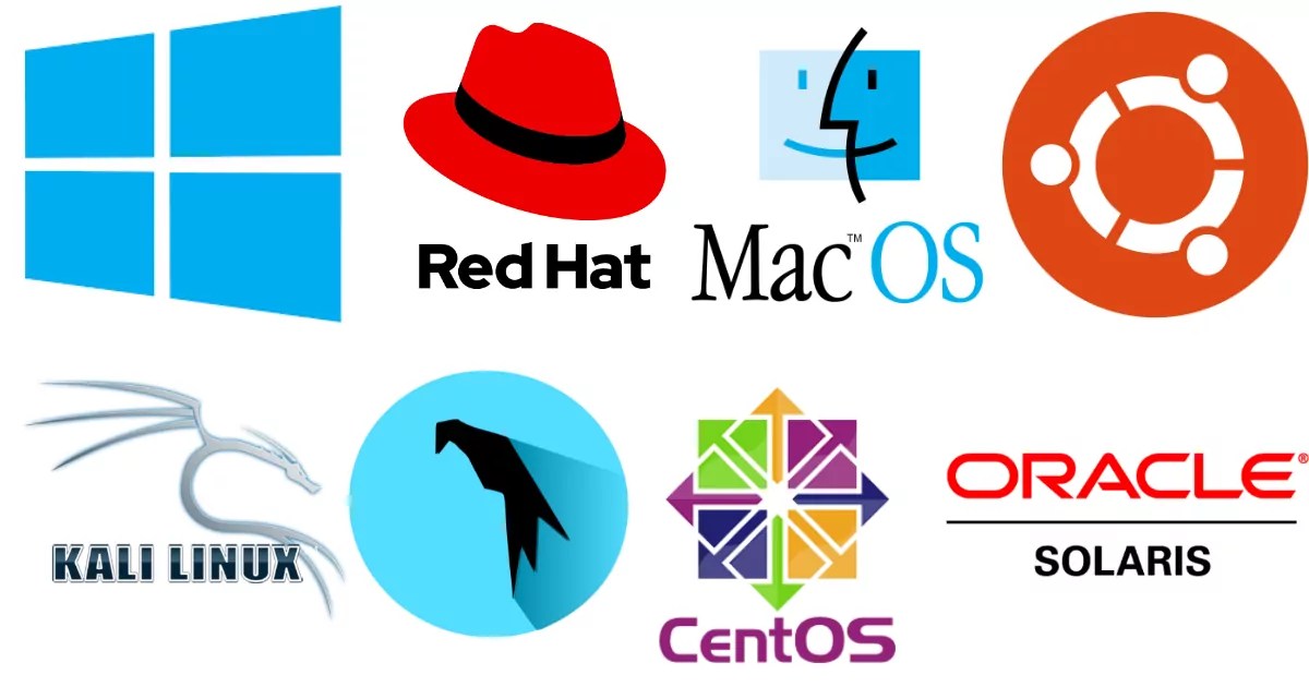 How To Install VMware Tools Elearninginfoit