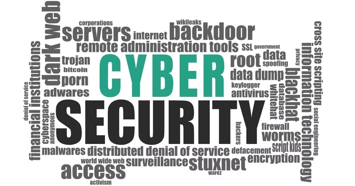 Best Ways To Learn Cyber Security Elearninginfoit