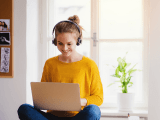 Graduation Requirements Elearning Academy