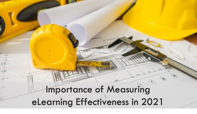 Measuring E Learning Effectiveness What The Data Really Tells You - Incredible Mountain Art - Ultra HD