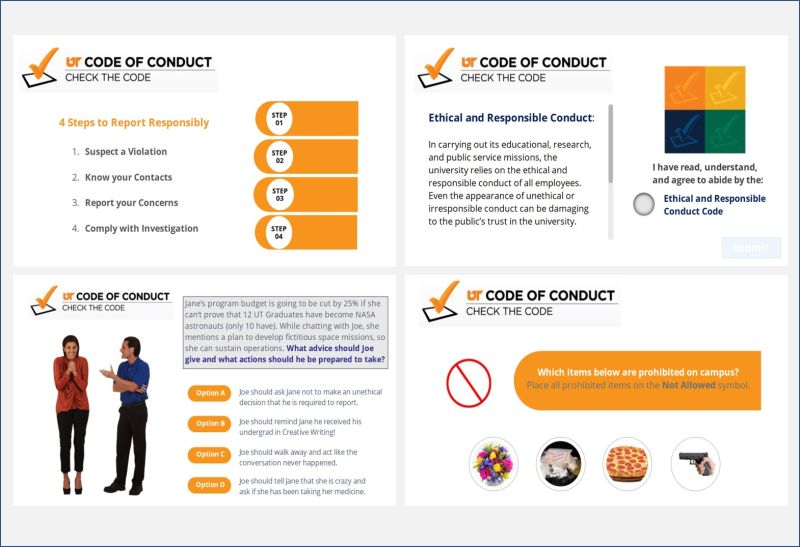 Portfolio Elearning Mc - Mountain Photo Collection - Mobile Quality
