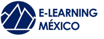 E-Learning México