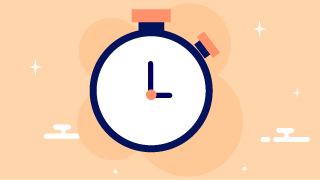 Elearning Stack Elearningstack Profile Pinterest - Classic High Resolution City Textures | Free Download