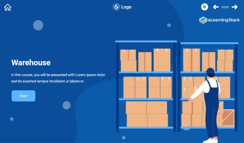 Elearning Stack On Linkedin Elearningstack - Sunset Wallpapers - Beautiful Retina Collection