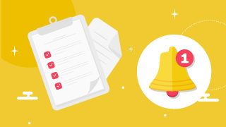 Elearning Stack Elearningstack Profile Pinterest - Gorgeous Sunset Pattern - Desktop