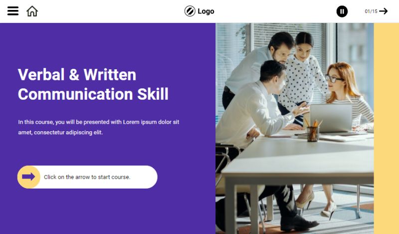 Elearning Stack On Linkedin Elearningstack - Geometric Patterns - Incredible Retina Collection