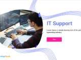 Captivate Templates Elearningstack