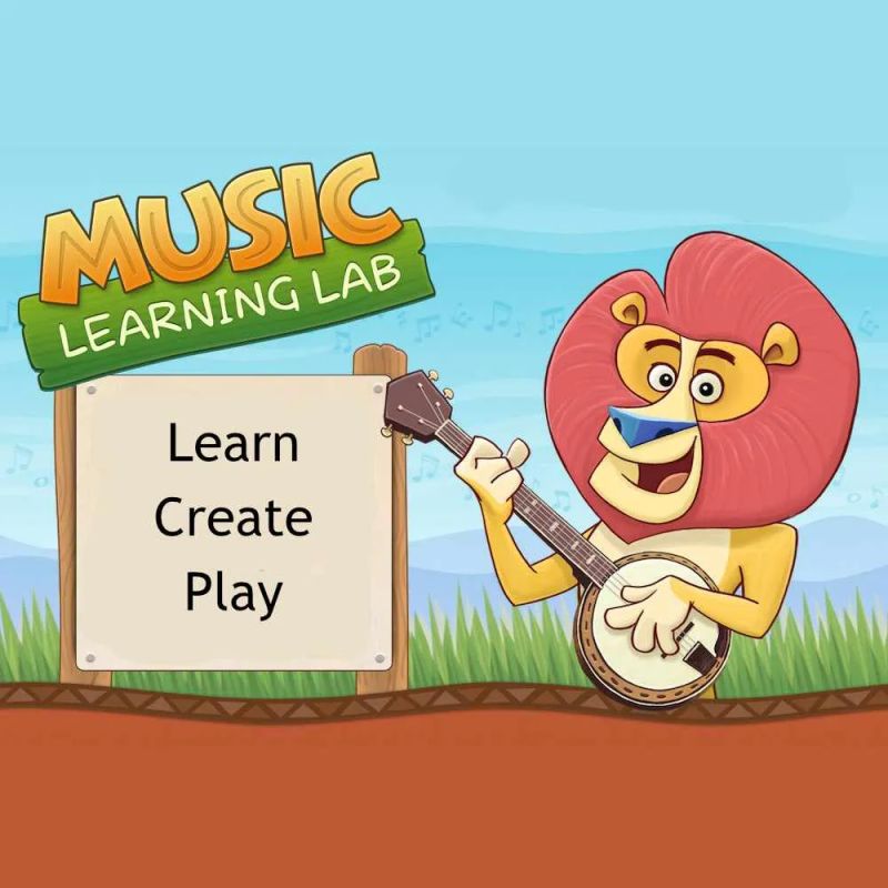 Online Bcba Ceus - Vintage Designs - Creative HD Collection