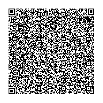 Ten Ways To Use Qr Codes Elearning Stuff