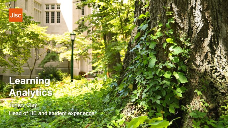 What Is Learning Analytics Methods Ethics And Privacy 2022 - Desktop Minimal Pictures for Desktop