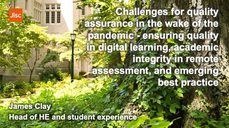 Problems And Challenges In E Learning That Quality Assurance Overcomes - Premium Vintage Photo Gallery - 8K