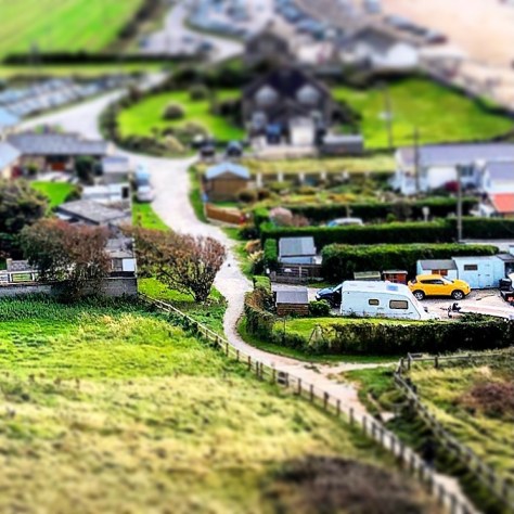 Brean 